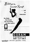Osram 1958 149.jpg